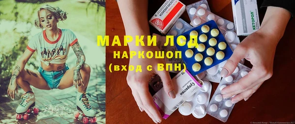 гидропоника Белокуриха