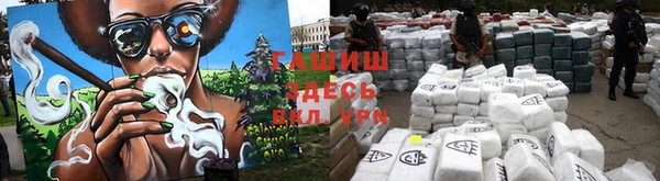 гидропоника Белокуриха