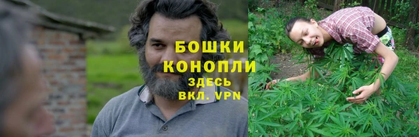 прущий лед Белоозёрский